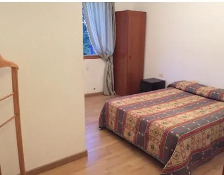 Playa De Canido - Homestay